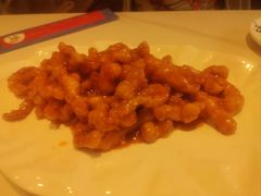 -小孙家厨(长春路店)