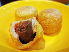 -毛华美食(清扬路店)