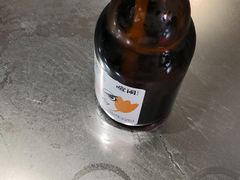 -喧闹·东方大气茶(鹅岭二厂店)
