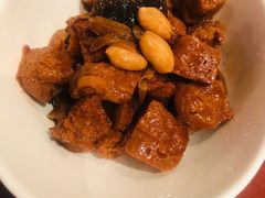 -老客站酒楼(金花南路店)