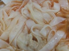 -都城快餐(中山三店)