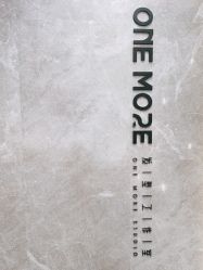 -ONE MORE变画