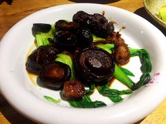 -路小缦·珍馐美馔(市心北路店)