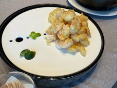 -弘馆·镜湖印象