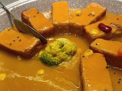 -创味·民间海南菜·非遗藤桥排骨(藤桥·免税城店)