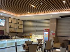 -华悦养生·推拿足道·精油SPA·美食自助(北湖店)