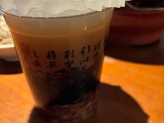 -辣瓦·江西爆炒馆子