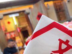 -文和友老长沙龙虾馆(化龙池店)
