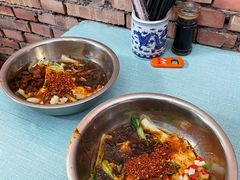 -玲玲面屋