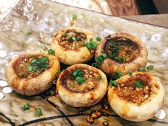 -伊藤ITO(侨福芳草地购物中心店)