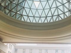 -白金汉爵大酒店(相城店)