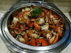 -南亚水鑫温泉SPA(恒宇商业广场店)