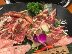 -牛家酒场(7mall店)