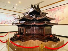 -中国紫檀博物馆
