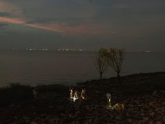 -美兰湖景区