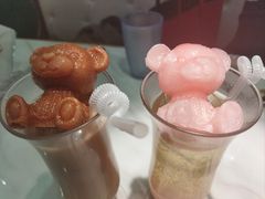 -盛京大奥莱(沈阳奥体店)