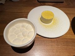 -元古雲境(南京万象天地店)