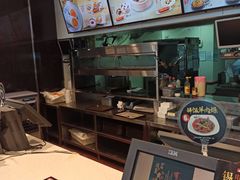 -东方既白(深圳北站店)