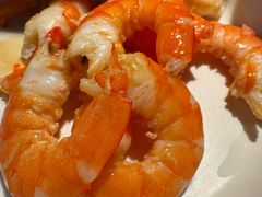 -胖哥俩肉蟹煲(济南世茂国际广场店)