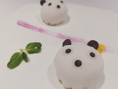 -马仕玖煲·融合菜·酥不腻烤鸭(人大店)