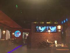 -大渝火锅(苏州西城永捷店)