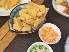 -潮堂 · 潮州菜(国贸商城店)