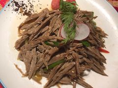 -山西会馆·晋菜·晋商宴·牌匾博物馆(胜利东街店)