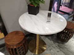 -老廣糖水铺(乐汇城店)