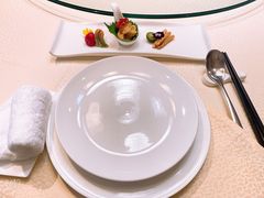 -翰林轩翰林金阁(长乐路店)