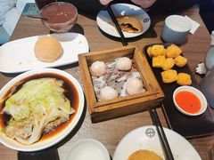 -添好运(武商MALL店)