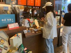 -星巴克臻选(沈阳大悦城店)