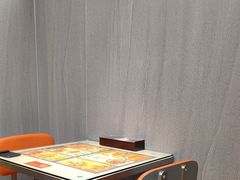 -文通冰室(东方宝泰店)