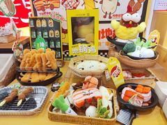 -回龙窝历史文化街区