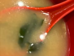 -食其家·牛丼咖喱(宜山路贝岭店)