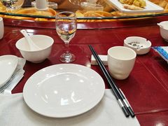 -七味轩中华传统文化主题酒楼(泽信广场店)