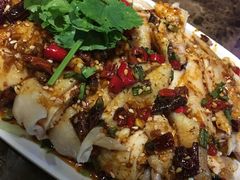 -冰城小镇音乐串吧·聚会餐厅(百子湾店)