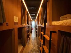 -庄子梦然·城市微度假·24h按摩·推拿·spa
