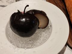 -奉天小馆·非遗东北菜(济南万象城店)