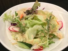 -新南华大酒店(长寿店)