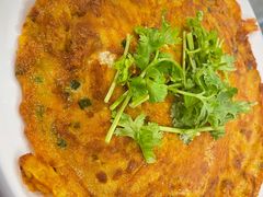 -飨赫驾瓦罐烤鸡(佛岗店)