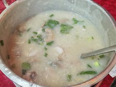 -联丰美食(番禺店)