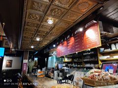 -安琳acKONA咖啡(市南店)