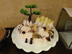 -菜香源·醉湖美宴(杨家坪店)
