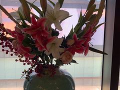 -拈菜(观音桥阳光世纪店)