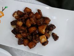-红旗饭庄