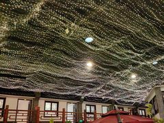 -鲁城往事(游客中心店)