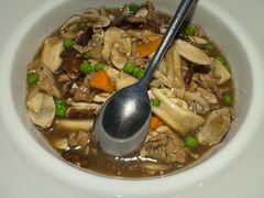 -味界·精致赣菜(招商花园城店)