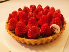 -派悦坊·甜品·蛋糕(日坛店)