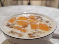 -大熊小厨(七星店)