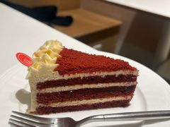 -双风车咖啡馆 Twin Windmills(六道口店)